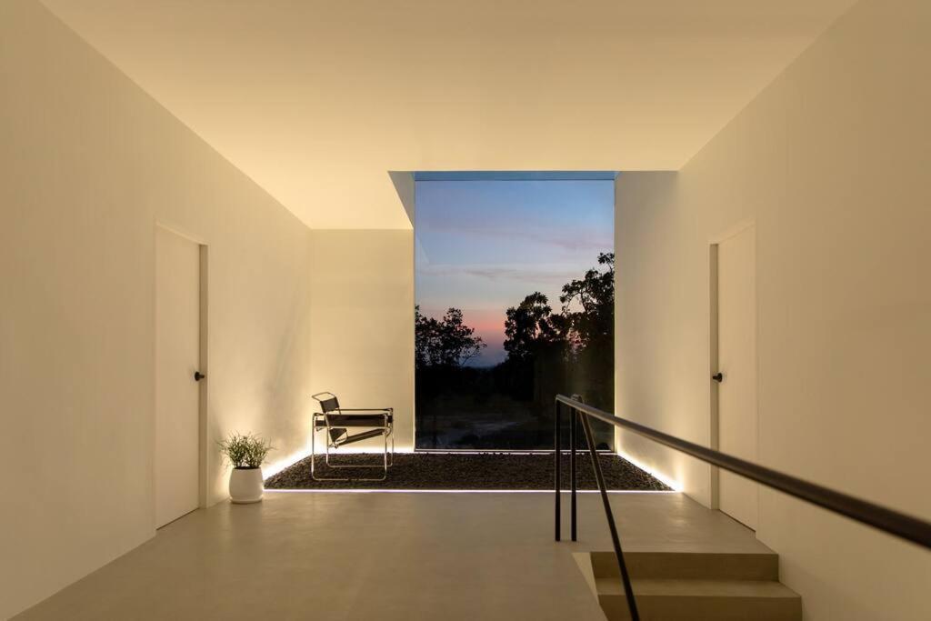 Her Huahin Pool Villa Dış mekan fotoğraf